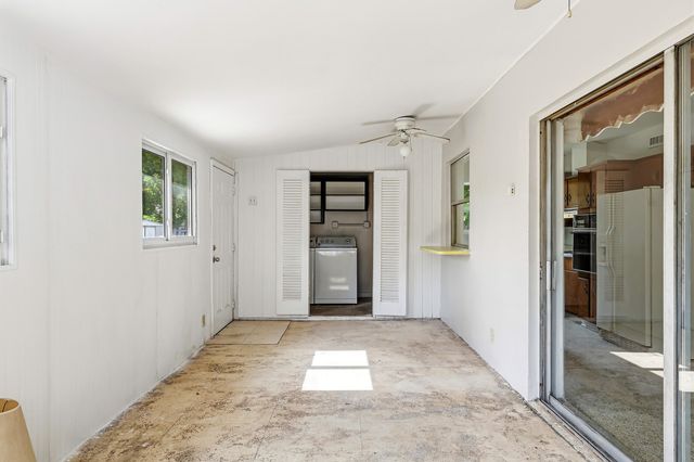 1729 S Congress Avenue, Palm Springs, FL 33461