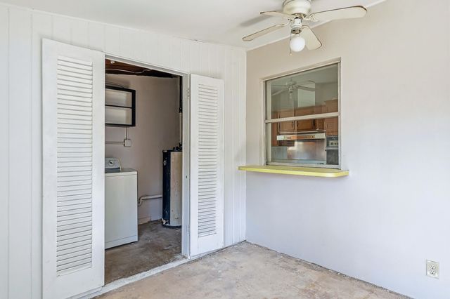 1729 S Congress Avenue, Palm Springs, FL 33461