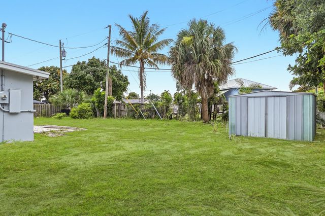 1729 S Congress Avenue, Palm Springs, FL 33461
