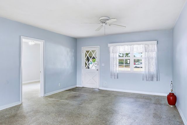 1729 S Congress Avenue, Palm Springs, FL 33461