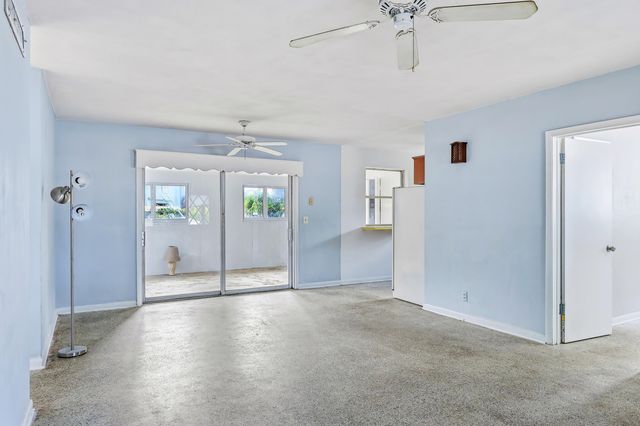 1729 S Congress Avenue, Palm Springs, FL 33461