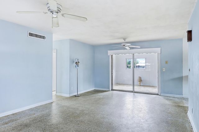 1729 S Congress Avenue, Palm Springs, FL 33461