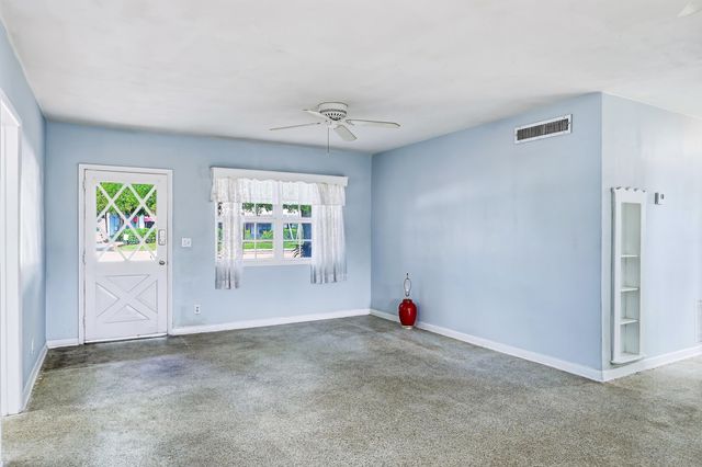 1729 S Congress Avenue, Palm Springs, FL 33461