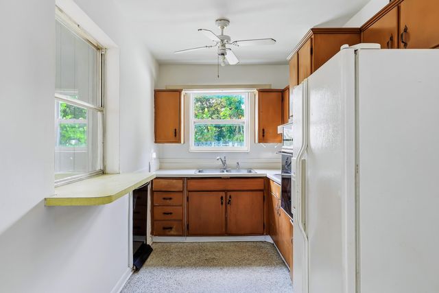 1729 S Congress Avenue, Palm Springs, FL 33461