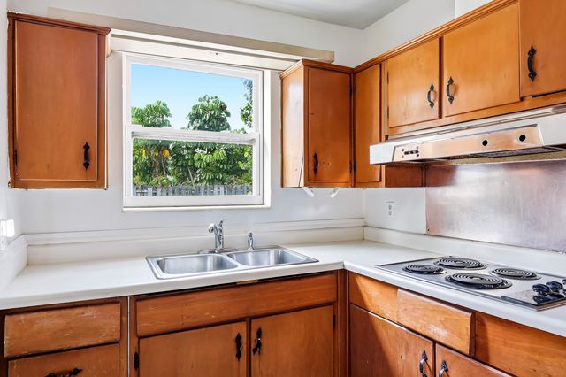 1729 S Congress Avenue, Palm Springs, FL 33461