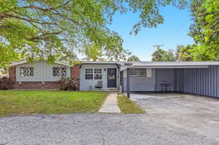 1729 S Congress Avenue, Palm Springs, FL 33461