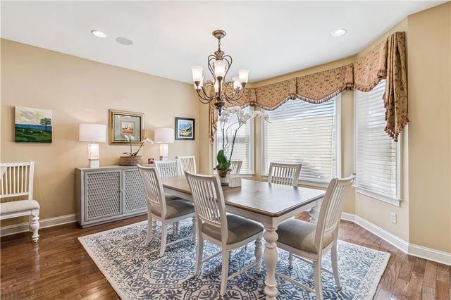 234 McIntosh Ave, St Simons Island, GA 31522