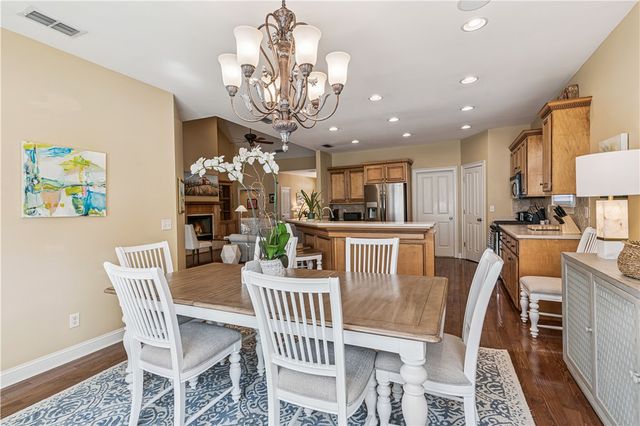 234 McIntosh Ave, St Simons Island, GA 31522