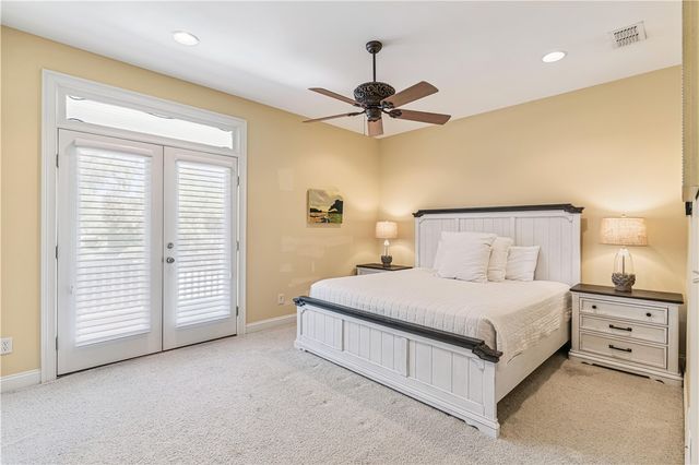 234 McIntosh Ave, St Simons Island, GA 31522