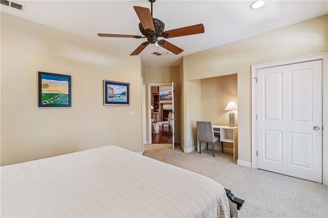 234 McIntosh Ave, St Simons Island, GA 31522