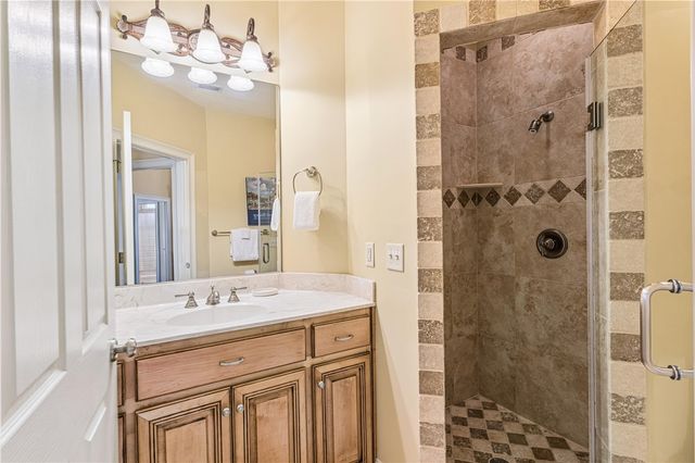 234 McIntosh Ave, St Simons Island, GA 31522