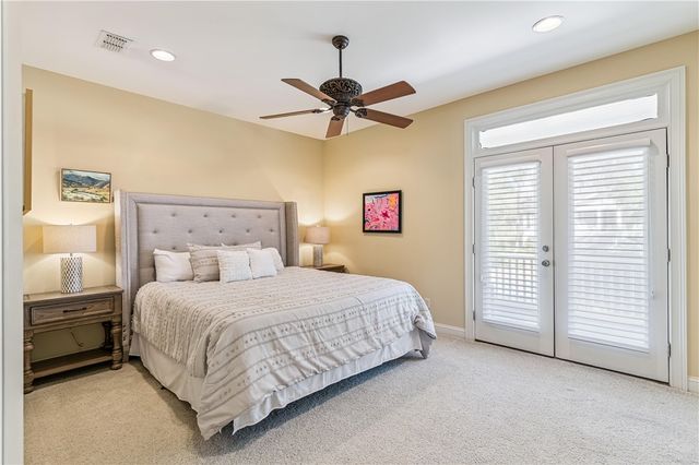 234 McIntosh Ave, St Simons Island, GA 31522