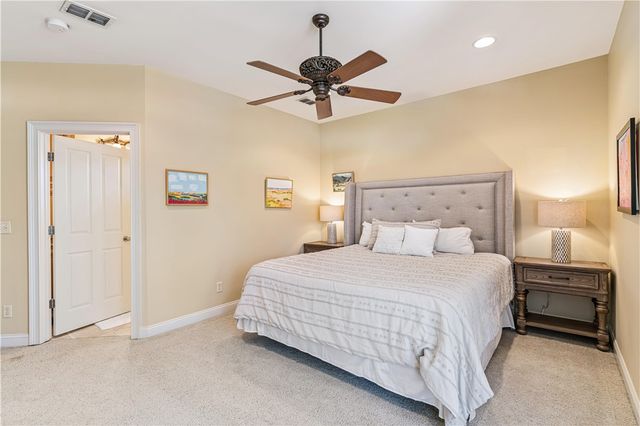 234 McIntosh Ave, St Simons Island, GA 31522