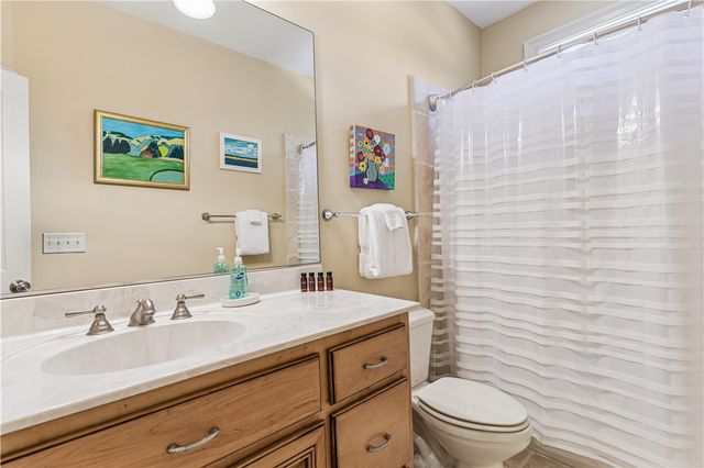 234 McIntosh Ave, St Simons Island, GA 31522