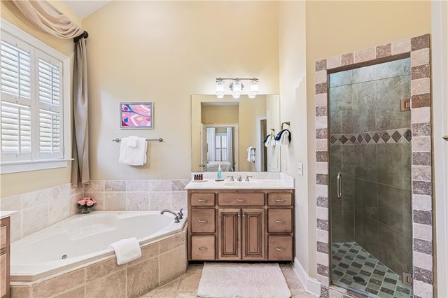 234 McIntosh Ave, St Simons Island, GA 31522