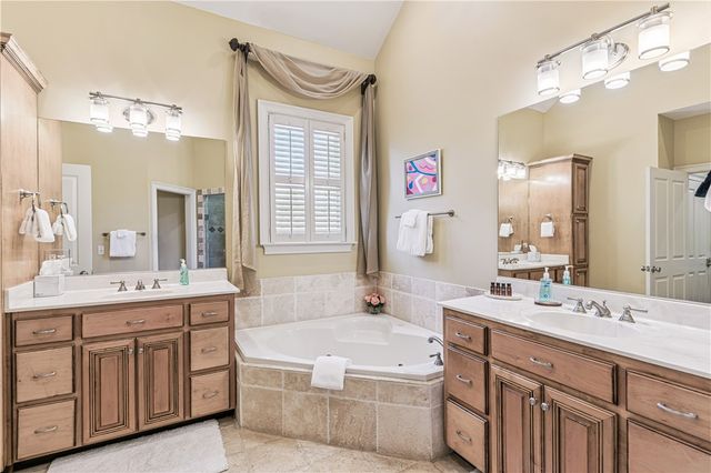 234 McIntosh Ave, St Simons Island, GA 31522