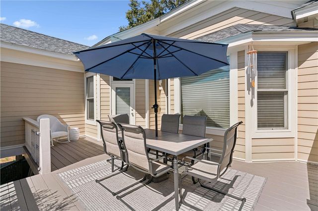 234 McIntosh Ave, St Simons Island, GA 31522