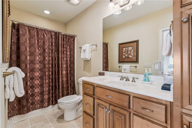 234 McIntosh Ave, St Simons Island, GA 31522