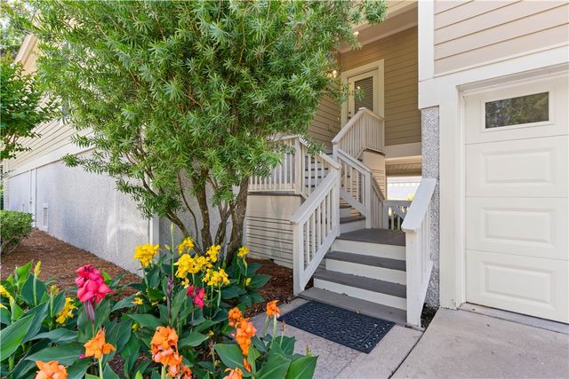 234 McIntosh Ave, St Simons Island, GA 31522