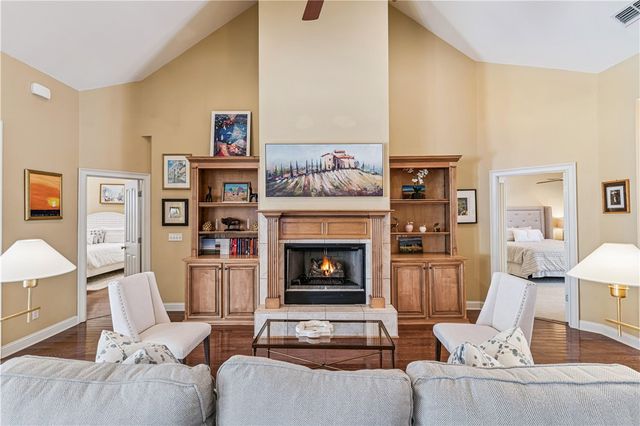 234 McIntosh Ave, St Simons Island, GA 31522