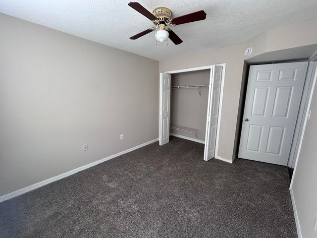 15155 MICHELANGELO Boulevard 108, Delray Beach, FL 33446