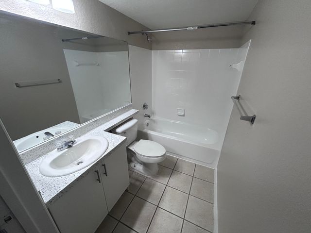 15155 MICHELANGELO Boulevard 108, Delray Beach, FL 33446