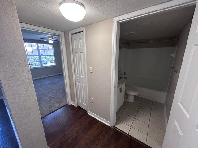 15155 MICHELANGELO Boulevard 108, Delray Beach, FL 33446