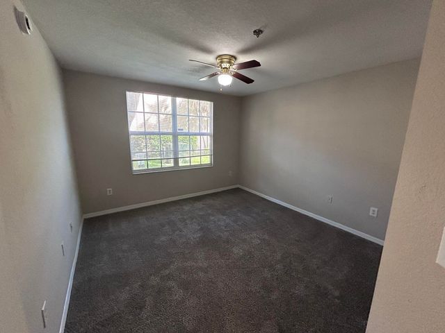 15155 MICHELANGELO Boulevard 108, Delray Beach, FL 33446