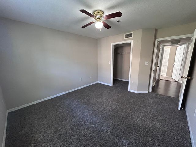 15155 MICHELANGELO Boulevard 108, Delray Beach, FL 33446