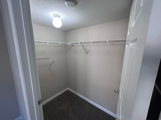 15155 MICHELANGELO Boulevard 108, Delray Beach, FL 33446