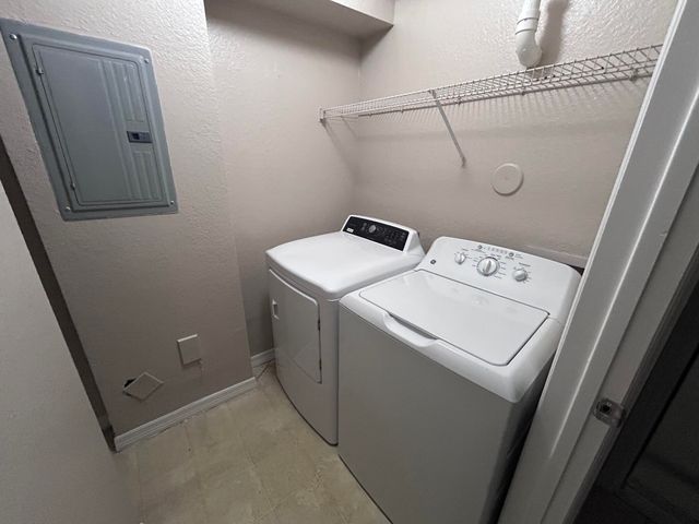 15155 MICHELANGELO Boulevard 108, Delray Beach, FL 33446