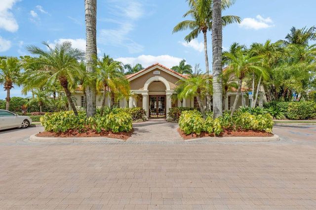15155 MICHELANGELO Boulevard 108, Delray Beach, FL 33446