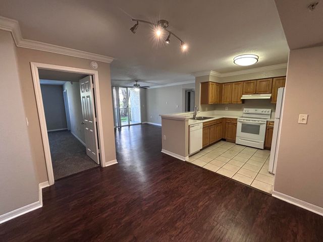 15155 MICHELANGELO Boulevard 108, Delray Beach, FL 33446