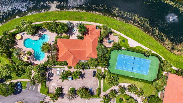 15155 MICHELANGELO Boulevard 108, Delray Beach, FL 33446