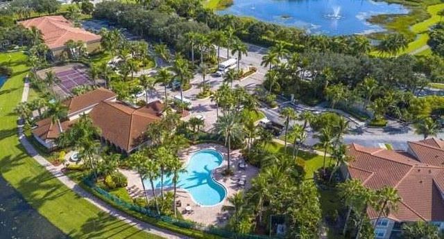 15155 MICHELANGELO Boulevard 108, Delray Beach, FL 33446