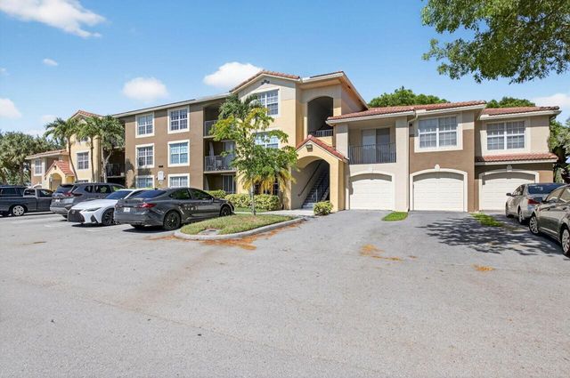 15155 MICHELANGELO Boulevard 108, Delray Beach, FL 33446