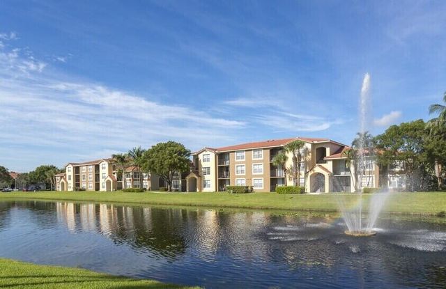 15155 MICHELANGELO Boulevard 108, Delray Beach, FL 33446