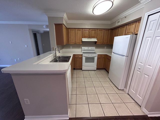 15155 MICHELANGELO Boulevard 108, Delray Beach, FL 33446