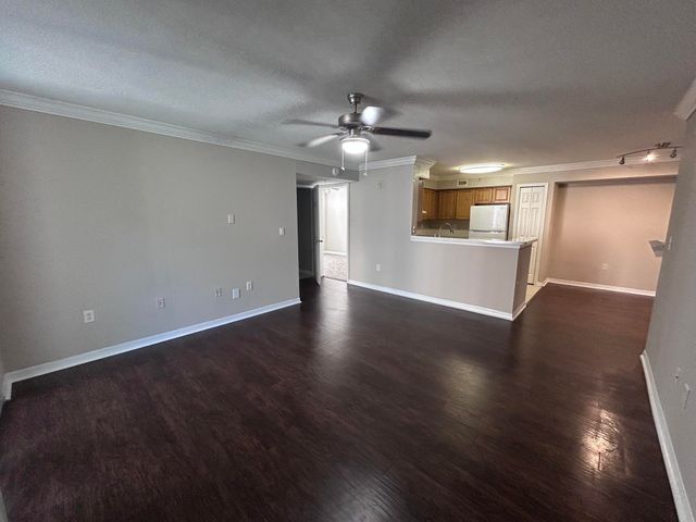 15155 MICHELANGELO Boulevard 108, Delray Beach, FL 33446