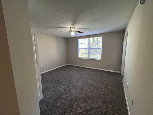 15155 MICHELANGELO Boulevard 108, Delray Beach, FL 33446