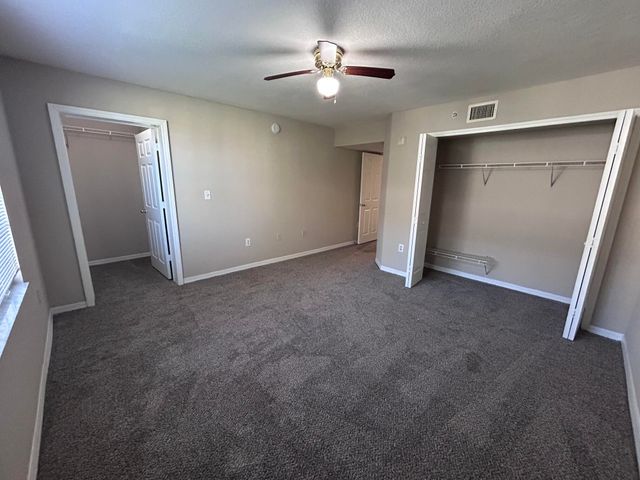 15155 MICHELANGELO Boulevard 108, Delray Beach, FL 33446