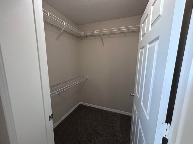 15155 MICHELANGELO Boulevard 108, Delray Beach, FL 33446
