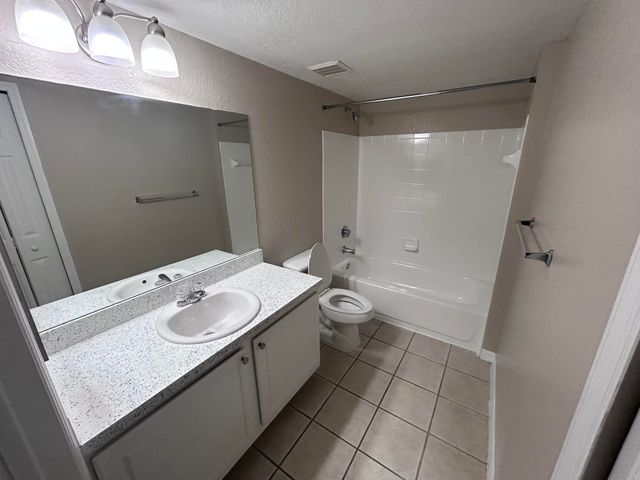 15155 MICHELANGELO Boulevard 108, Delray Beach, FL 33446