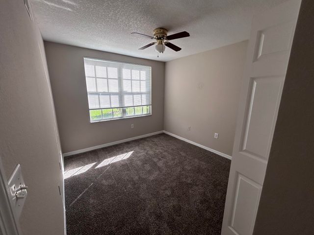 15155 MICHELANGELO Boulevard 108, Delray Beach, FL 33446