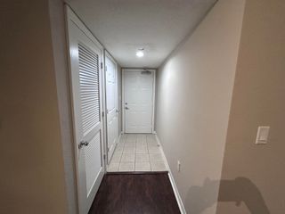 15155 MICHELANGELO Boulevard 108, Delray Beach, FL 33446