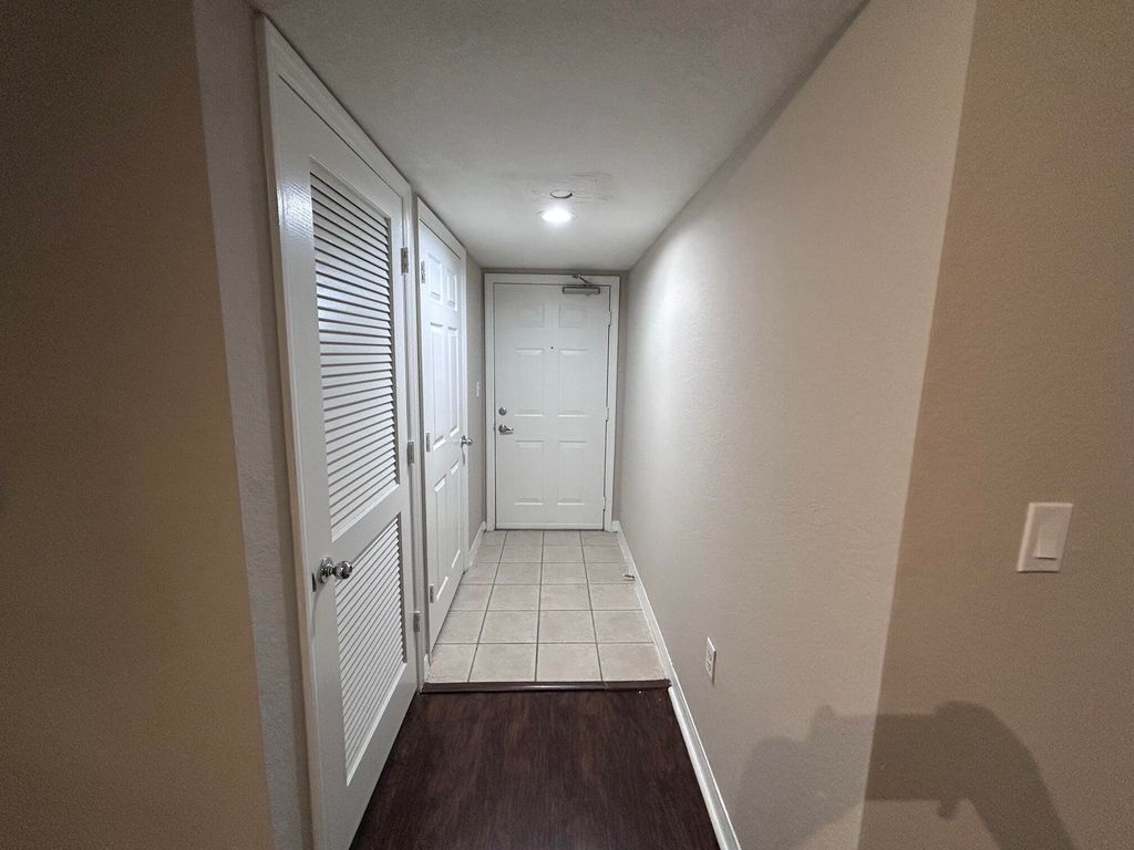 15155 MICHELANGELO Boulevard 108, Delray Beach, FL 33446