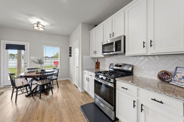 17696 Tree Of Heaven, Conroe, TX 77385