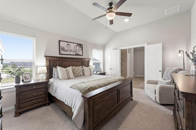 17696 Tree Of Heaven, Conroe, TX 77385