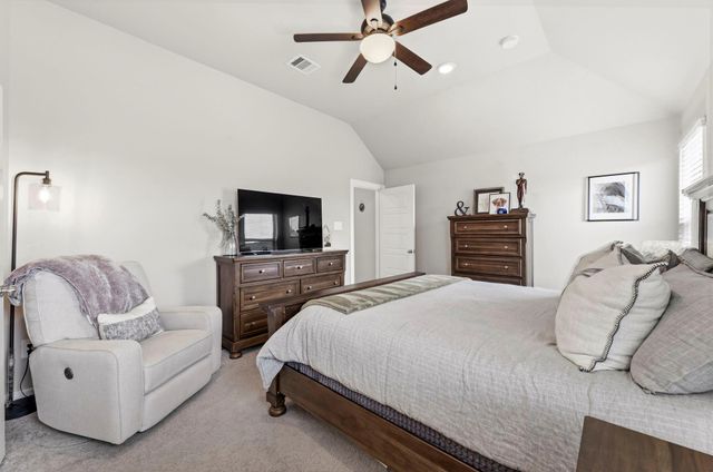 17696 Tree Of Heaven, Conroe, TX 77385