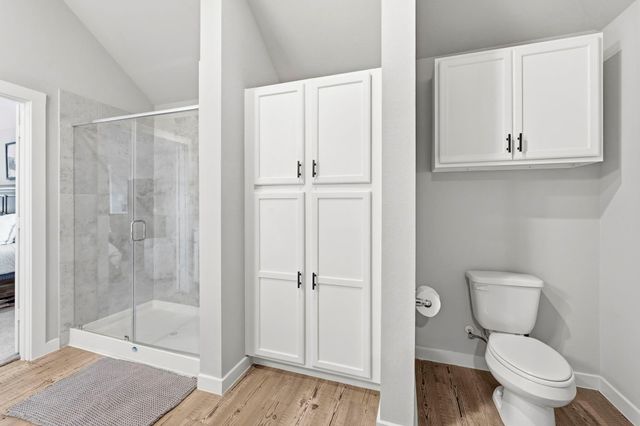 17696 Tree Of Heaven, Conroe, TX 77385